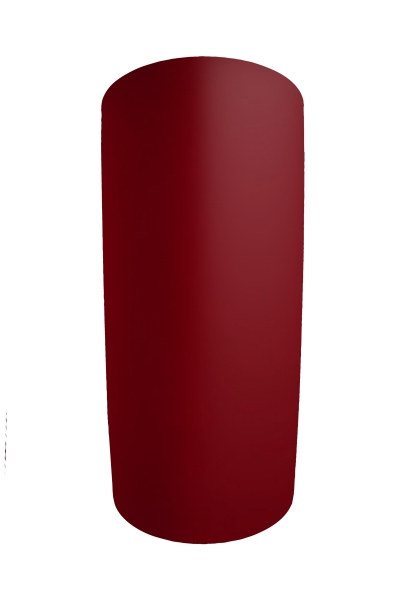 Premium Color Gel- Ahorn 5ml